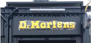 Dr Martens desembarca en Per&uacute; por partida doble