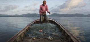 Ecoalf empieza a producir en Tailandia tras pasar a manos de Manor Group