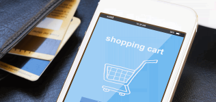 El ticket medio de la moda online emprende la remontada: crece un 5,2% en 2016