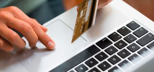 El ecommerce de moda se dispara un 24,5% en el primer semestre