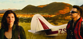 La sostenibilidad ‘tropieza’ con la cuenta de resultados: ¿es rentable la moda ‘eco’?