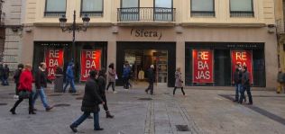 Sfera aterriza en Panamá con Félix B. Maduro