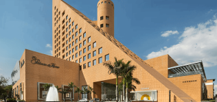 El Palacio de Hierro ficha talento de Falabella con un nuevo director financiero