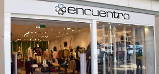 Encuentro Moda se refuerza en Andalucía: reabre su punto de venta en Jerez