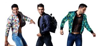 Es Collection pone rumbo a los diez millones y busca aliados en Latinoam&eacute;rica