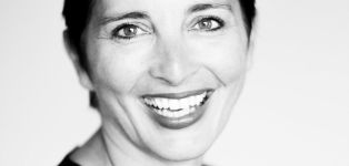 Vuelco en la cúpula de Escada con la salida de su consejera delegada