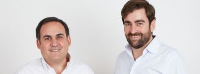 El grupo de ecommerce Eshop consolida su estructura tras crecer un 41% en 2015