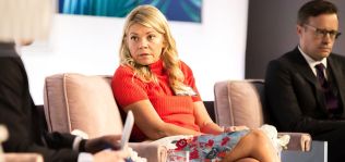 Eurazeo se refuerza en moda y entra en el capital de una compañía ‘fitness’