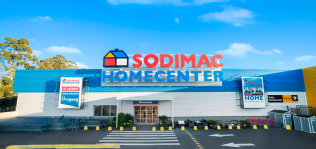 Falabella atrasa su desembarco en México para 2018