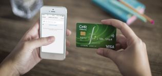 Chile evalúa prohibir a las departamentales las promociones con tarjetas de crédito