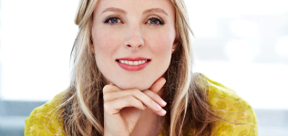 Farfetch ficha una ex directiva de Yoox Net-a-Porter para preparar su salto a bolsa