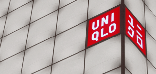 Uniqlo ultima su entrada en España y arma su brazo financiero en el país