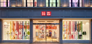 Fast Retailing 2015: desploma su beneficio un 56,3% pero crece un 6,2%