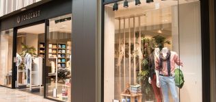 Amichi acelera con Black Toro: toma el control de la extremeña Forecast