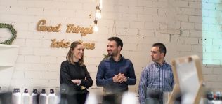 Freshly Cosmetics entra en Francia y prevé superar los 9 millones en 2019