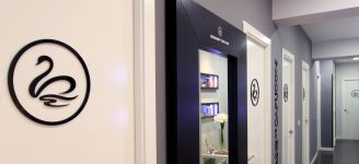 Germaine de Capuccini culmina su venta con la salida de los Vidal del consejo