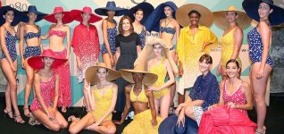 Guasch compra Red Point