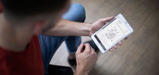 H&M testa las prendas a medida con inteligencia artificial