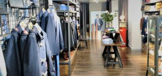 Harper&Neyer prepara su salto internacional y pone rumbo a los dos millones en 2018