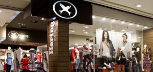 Hering sigue expandiendo su huella en Sudamérica y pone a Perú en el punto de mira