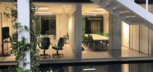 JD Sports: 47 millones para su ‘hub’ en España