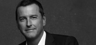 P.P. Righi (Karl Lagerfeld): “Es bueno escuchar al cliente, pero hay que adelantarse a él”