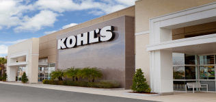 Kohl’s busca la creatividad en el dato para seducir a los ‘millennials’
