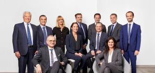 Lectra da fuerza a su comité de dirección con seis nuevas incorporaciones