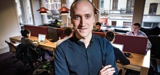 Lectra sale de compras y se hace con la empresa de ‘big data’ Retviews