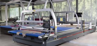 Lectra ‘arma’ su equipo en España