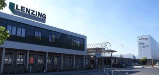 Unión de gigantes en ‘eco’: nuevos tejidos de Dupont y Lenzing