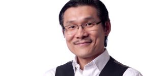 Li&Fung apuntala su cúpula con un nuevo presidente al frente de la cadena de suministro