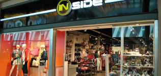 Liwe Española crece un 5% en 2016 pero encoge su beneficio un 16%