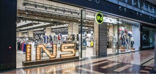 Liwe eleva un 3% su resultado pese reducir un 1% sus ventas