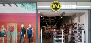 Liwe Española gana un 28% menos en 2018 y estanca sus ventas