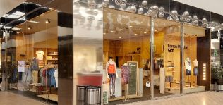 Loreak Mendian pierde a su directora general tras más de diez años en el puesto