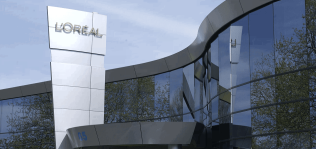 L’Oréal entra en el capital de la compañía de cosmética Functionalab
