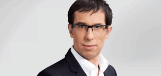 L’Oréal prepara el relevo para su presidente y nombra un consejero delegado adjunto