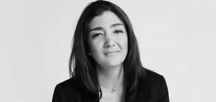 Beatriz Bayo (Mango): “Para avanzar en la sostenibilidad, ONGs, sindicatos y empresas tenemos que ceder”