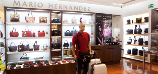 Mario Hernández acelera en Colombia mientras ultima su desembarco en Miami