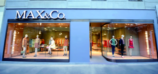 La italiana Max Mara eleva su facturación un 3,6% y gana un 29,8% más en 2016