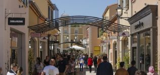 McArthurGlen aplaza ‘sine die’ la apertura en Málaga