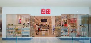 La japonesa Miniso se refuerza en España: abre en Alicante