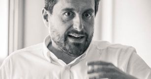 Moddo lanza una plataforma para llevar la omnicanalidad al calzado