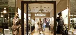 Naulover regresa a Estados Unidos cuatro años después y prevé crecer un 5% en 2017