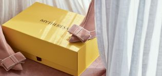 Mytheresa abre en el 22@ su cuarta oficina mundial