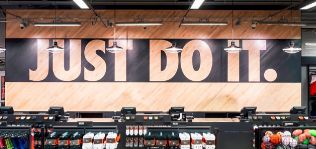 Nike, Victoria’s Secret y H&M: los más ‘seguidos’ del mundo en redes sociales