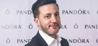 M. Pereyra (Pandora): “No hemos ni saturado el mercado como para asustarnos”