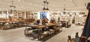 Pikolinos apuntala su equipo: ficha a Domingo Barrachina para internacional