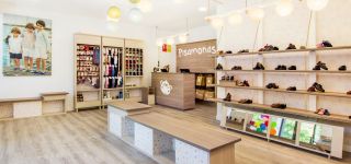 Pisamonas acelera en la recta final del a&ntilde;o y supera el list&oacute;n de las veinte tiendas